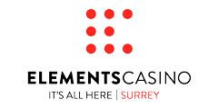 Special Welcome Promotion exclusively for CasinoCanada visitors