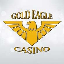 Online and Offline Casinos in Saskatchewan ᐉ COMPLETE LIST 2025