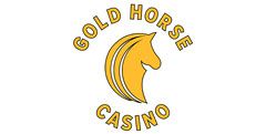 The casinos across Saskatchewan are a hub of entertainment, offering a fantastic experience for both locals and travelers. There are eight casinos throughout the province, each featuring unique attractions and advantages. No matter which one you opt for, a casino in Saskatchewan guarantees an exceptional gaming experience. You'll find plenty of options for players on a budget, tables to suit every wallet size, and various live entertainment options to keep you engaged. Some venues are more extensive than others and offer exclusive VIP packages for loyal patrons, while others provide a plethora of dining choices to suit diverse palates. Besides game play, you can unwind in opulent spas, book a hotel stay, or delve into the local culture in between your gaming sessions.