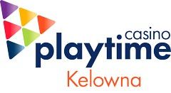 Chances at Chilliwack Casino