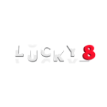 casino-logo