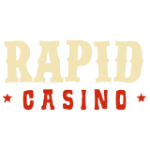 casino-logo