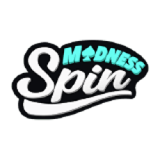 spin madness new