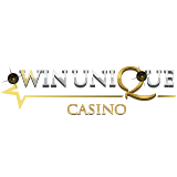 winunique