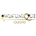 casino-logo