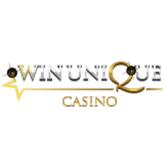 winunique