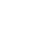 yo yo casino