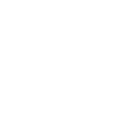 yo yo casino