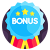bonus round