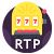 hight rtp