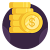 smaller jackpots