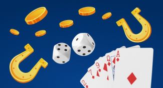Les superstitions les plus courantes liées aux jeux d'argent