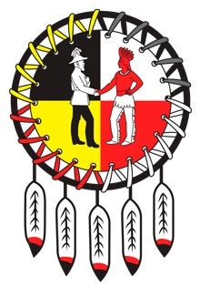Qu'est-ce qu’un casino autochtone