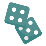 Un coup de poker