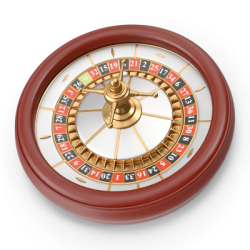 Pourquoi les casinos imposent-ils des exigences de mise ?