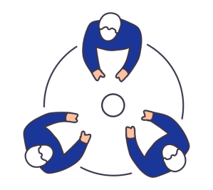 La thérapie comportementale se révèle bénéfique pour ceux qui souffrent d'addiction au jeu.