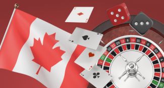 The Top 10 Largest Casino Operators in Canada