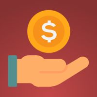 Advantages of Playing Poker - Exercising Control