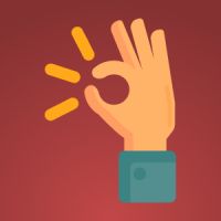 Advantages of Playing Poker - Focusing on One Hand at a Time
