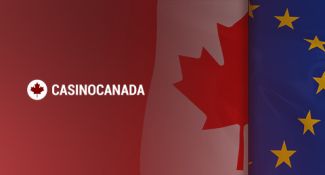 Preview of Collaborative Efforts Between Canadian and European Regulatory Authorities