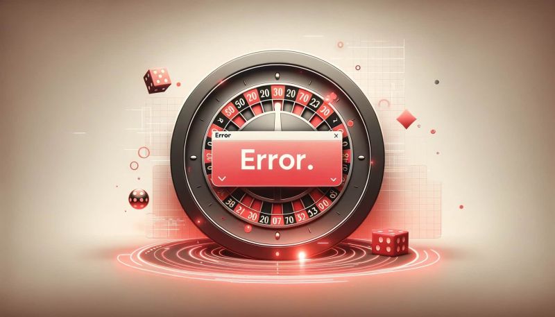 Additionally, casinos may have specific policies regarding