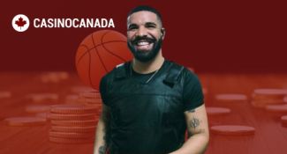Image of Drake
