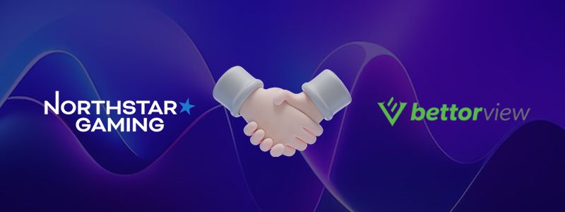 NorthStar Gaming has invested significantly into enhancing its focused marketing and outreach.