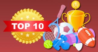 The Top 10 Most Remarkable Comebacks in Sports History