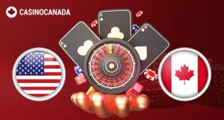 US Gambling Return FAQs preview