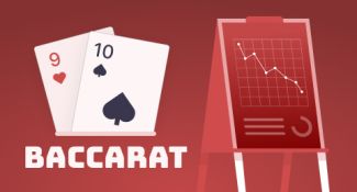 image of casino playing cards