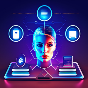 Introducing the Olivia Bot by CasinoCanada: Powered by AI