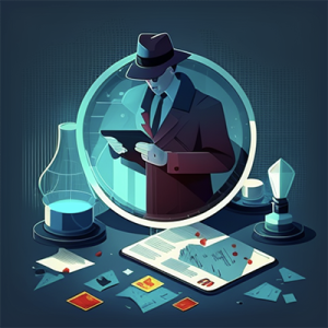 Fraud Detection and Prevention