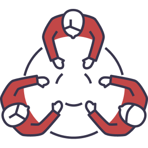 Therapeutic approaches focusing on behavior modification can be effective for individuals grappling with gambling issues.