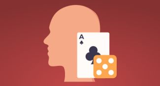 Insights Concerning Gambling Addiction and Its Recovery Journey