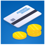 Informations générales sur AmEx