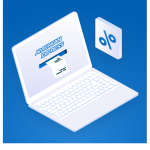 Frais et commissions associés à l'utilisation d'AmEx.