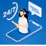 Qualité du travail d’assistance