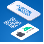 Version mobile et application