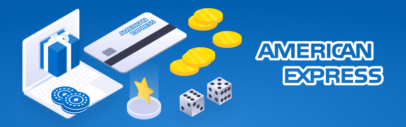 Bonus AmEx