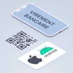 Application mobile