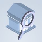 Détails sur le fonctionnement des virements bancaires