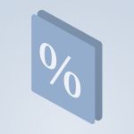 Coûts et commissions liés aux virements bancaires