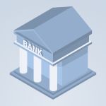 Aperçu général du virement bancaire
