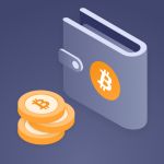 Connaissances générales sur le Bitcoin