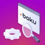 Informations sur le Système de Paiement Boku.