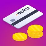 Informations Générales sur Boku