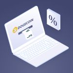 Coûts et frais associés au Dogecoin.