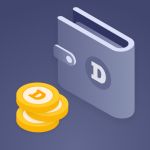Aperçu général sur le Dogecoin.