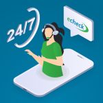 Qualité du travail d’assistance