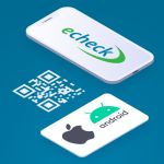 Application mobile